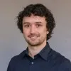 Giovanni Tomei