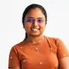 Kavya Biradar