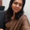 Kirti Kadam