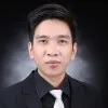 Kevin Laureano II Pote