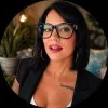Nicole Mescia