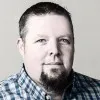 Timothy Chesher