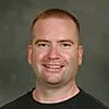 Steven Stewart