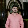 Anmol Chawla