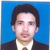 VIJAY BHATI
