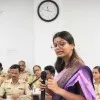 Sonali Shelar