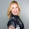 Ruth Bush