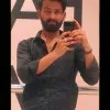 Vishal kumar Singh