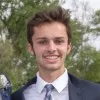 Nathan Key