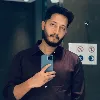 THANVEER AHAMED