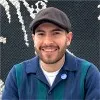 Rafael Garcia