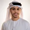 Saif Saeed
