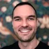 Dustin Dertinger