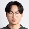 Woojung Kim