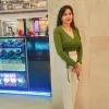 Simran Aggarwal
