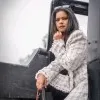 Lalita Bariki
