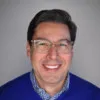Andrés Rengifo