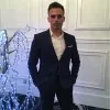 David Apostolescu