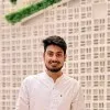 Kumar Sumit