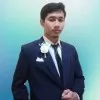 ANDRIK SUPRAYITNO
