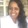 Cynthia Tomblin