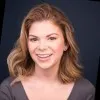 Sydney Troxler