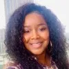 Keenya Cooper