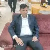 Pankaj Shukla