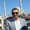 Hatem Khattab