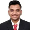 Subramanian Ramaswamy