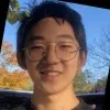 Qilin Zhang