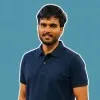 Nikhil Bansal