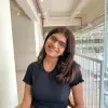 Gouri Anil