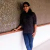 Vaidehi Padhye