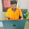 Shivam Chauhan
