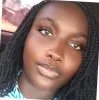 Vicky Kendi