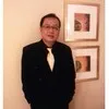 Indra Sanusi