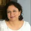 Sudipta Talapatra