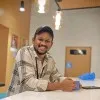 Pravin Rane