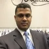 Chandana Meththasinghe