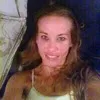 Jessica Davis