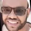 Mohammed Almustafa Elaata