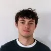 Gabriel OBrien
