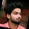 ARAVIND KUMAR