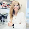 Mesude Biçer