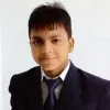 Rishabh Singh