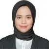 Siska Fadilla
