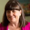 Amy Pointer