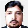 ASHISH KUMAR SINGH