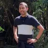 Saurav Kumar